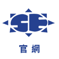 CI LOGO
