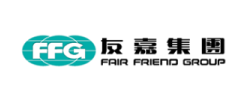 FFG logo