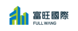 FULLWANG logo