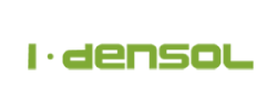 Idensol logo
