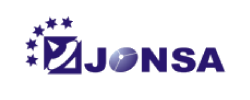 Jonsa logo