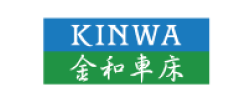 KINWA logo