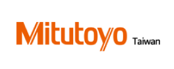 Mitutoyo logo