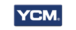 YCM logo