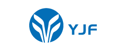 YJF logo