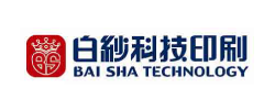 baisha logo